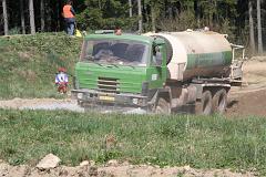 KVK Březová 20.4.2007 113